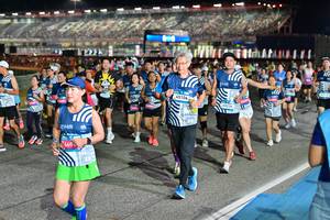 BIB: 
                            <button type="button" onclick="openModal(23300724)" class="btn btn-primary btn-sm float-right btn-popup" data-toggle="modal" data-target=".modal-high-quality">
                        <i class="fas fa-shopping-cart"></i> Add to Cart
                    </button>
                                            <button type="button" onclick="isThisMe(23300724, true)" class="btn btn-success btn-sm float-right btn-popup btn-isme hidden" data-toggle="tooltip" data-placement="bottom" title="นี่คือรูปของคุณใช่ไหม คลิกที่นี่เพื่อเอาเข้าอัลบั้ม">
                        <i class="fas fa-plus"></i> Add to album
                    </button>
                    <button type="button" onclick="isThisMe(23300724, false)" class="btn btn-warning btn-sm float-right btn-popup btn-isnotme hidden">
                        <i class="fas fa-ban"></i> Remove from album
                    </button>